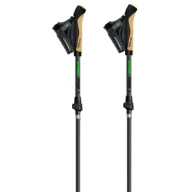 gabel-bastons-springbok-xtl