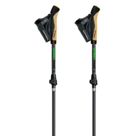gabel-springbok-xts-手杖