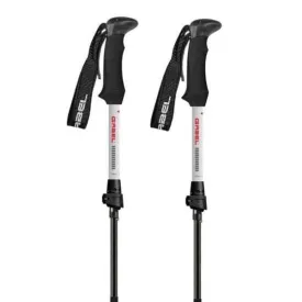 gabel-batons-xtr-alu-ef