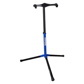 bicisupport-flash-plus-pyorateline