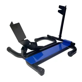 bicisupport-maxi-allroad-bike-stand