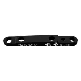 formula-flat-mount-160-mm-skivbromsoksadapter