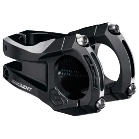 fsa-gradient-35.0-mm-stem