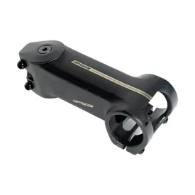 fsa-kfx-2-bolt-31.8-mm-stem