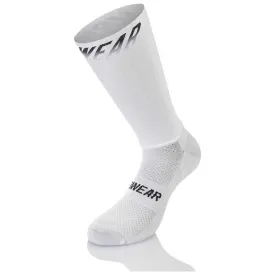 mb-wear-aero-fast-socks
