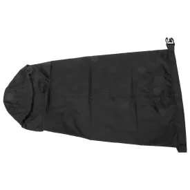 topeak-backloader-waterproof-bag-6l