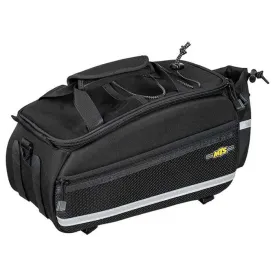 topeak-mts-trunkbag-ex-sidovaskor-8l