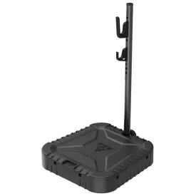 topeak-tune-up-station-bike-repair-stand