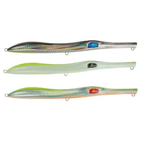seaspin-balossso-topwater-stickbait-34g-210-mm