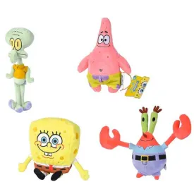 simba-peluix-bob-esponja-20-cm