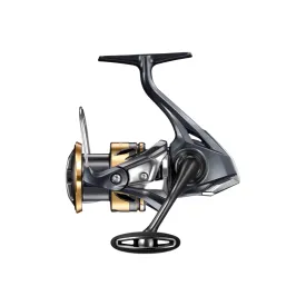 shimano-fishing-moulinet-spinning-ultegra-fd