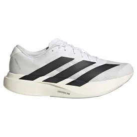 adidas-adizero-evo-sl-running-shoes