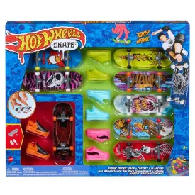 hot-wheels-skeittitemppupaketti