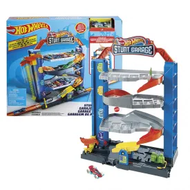 hot-wheels-set-di-gioco-garage-acrobatico