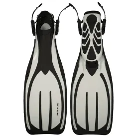 tecnomar-aletas-de-buceo-exceed