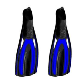 tecnomar-palmes-de-plongee-hydro-channel