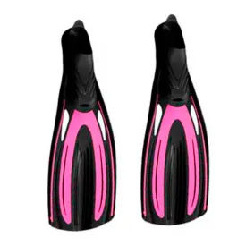 tecnomar-hydro-channel-sukelluslaitteet