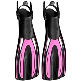 tecnomar-hydro-channel-sukelluslaitteet