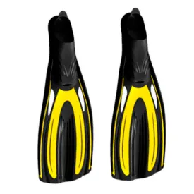 tecnomar-palmes-de-plongee-hydro-channel