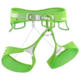 edelrid-ace-iii-valja