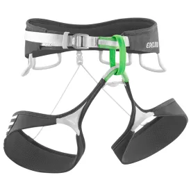 edelrid-arnes-ace-iii