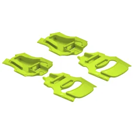 edelrid-anti-demon-冰爪备件