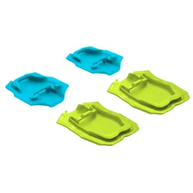 edelrid-anti-nemo-hybrid-크램폰