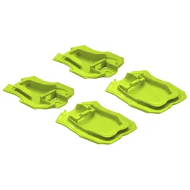 edelrid-anti-nemo-冰爪备件