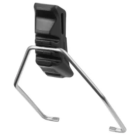 edelrid-auto-back-lite-stijgijzerbinding