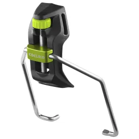edelrid-fixacio-de-grampons-auto-back