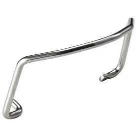 edelrid-auto-front-stijgijzerbinding