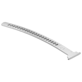edelrid-bridge-long-stegjarnsbage