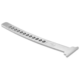 edelrid-bridge-short-stegjernstropp