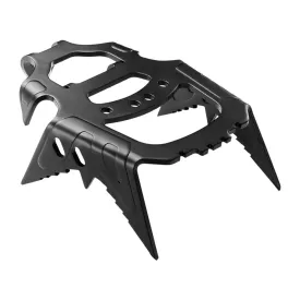 edelrid-demon-front-冰爪