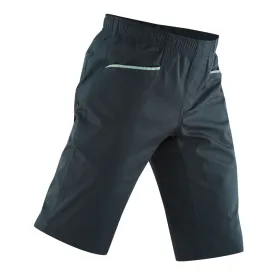 edelrid-dojo-shorts
