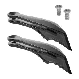 edelrid-front-tooth-short-冰爪备件