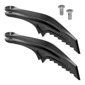 edelrid-recnvi-de-grampons-front-tooth