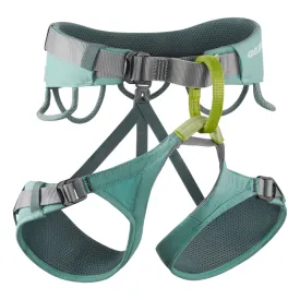 edelrid-arnes-jayne-iv