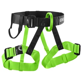 edelrid-joker-iii-sele