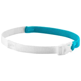 edelrid-corretja-de-grampons-lite