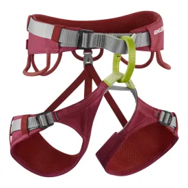 edelrid-jayne-iv-sele
