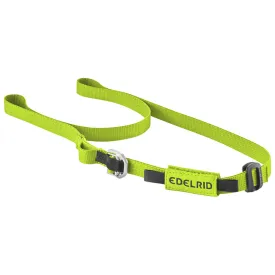 edelrid-long-stegjernstropp