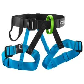 edelrid-joker-iii-初级安全带