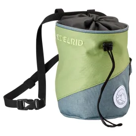 edelrid-monoblock-kritpase