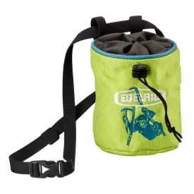 edelrid-muffin-kritpase