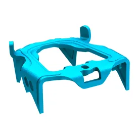 edelrid-nemo-lite-back-stegjern