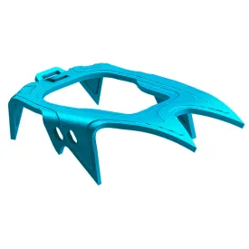 edelrid-grampons-nemo-lite-front