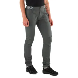 edelrid-nona-pants