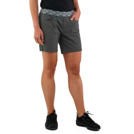 edelrid-short-nona