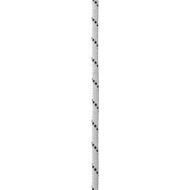 edelrid-cuerda-performance-static-9-mm